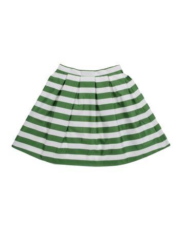 Юбка SILVIAN HEACH KIDS