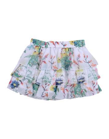 Юбка SILVIAN HEACH KIDS