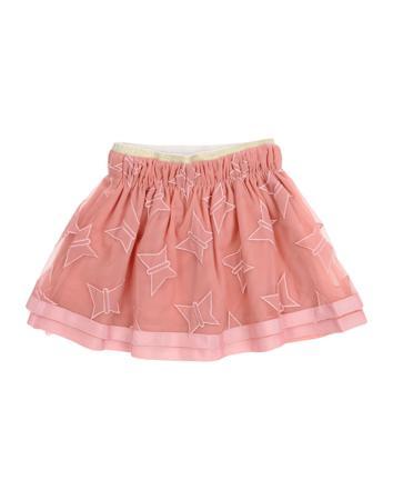 Юбка SILVIAN HEACH KIDS
