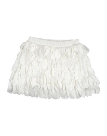 Юбка MONNALISA CHIC