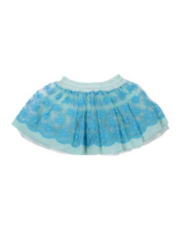 Юбка MISS BLUMARINE