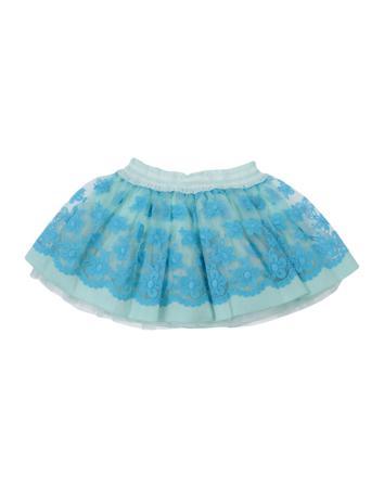 Юбка MISS BLUMARINE