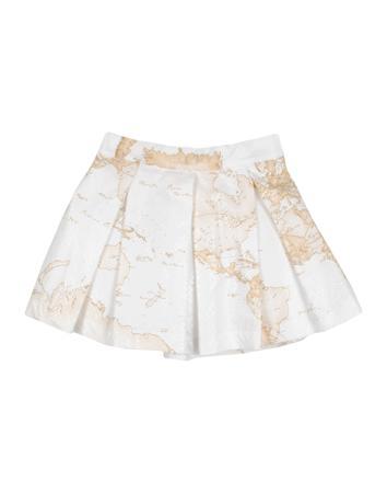 Юбка ALVIERO MARTINI 1a CLASSE