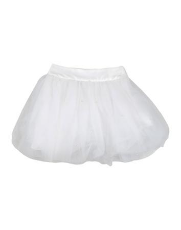 Юбка MONNALISA CHIC Юбка MONNALISA CHIC