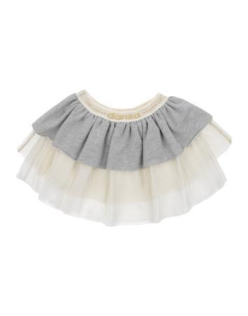 Юбка DIMENSIONE DANZA SISTERS