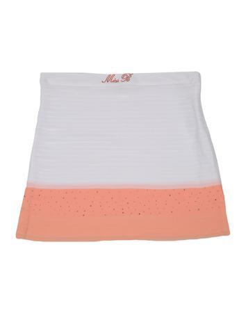 Юбка MISS BLUMARINE