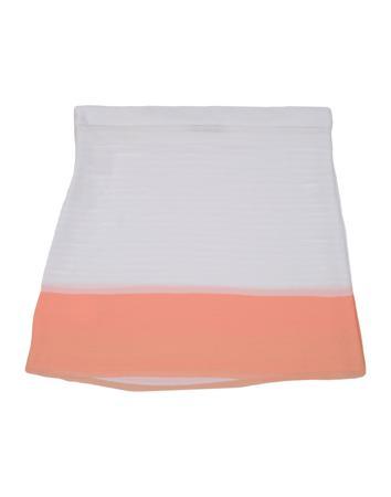 Юбка MISS BLUMARINE