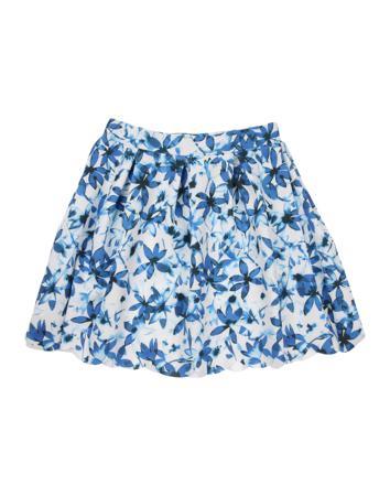 Юбка PATRIZIA PEPE