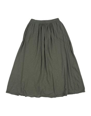 Юбка MANILA GRACE DENIM