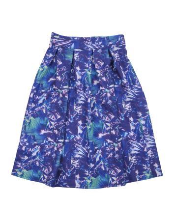 Юбка SILVIAN HEACH KIDS