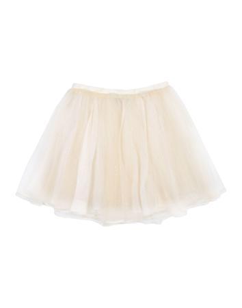 Юбка BABY DIOR