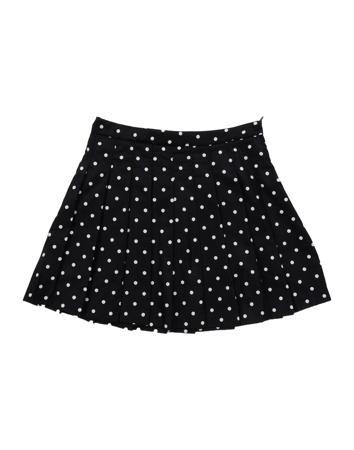 Юбка JIJIL JOLIE