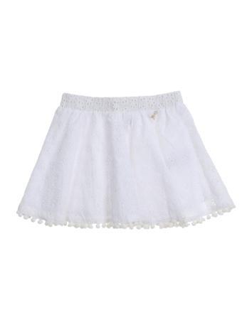 Юбка PATRIZIA PEPE