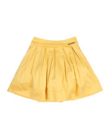 Юбка TWIN-SET Simona Barbieri