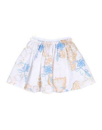 Юбка ALVIERO MARTINI 1a CLASSE