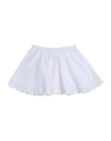 Юбка PATRIZIA PEPE