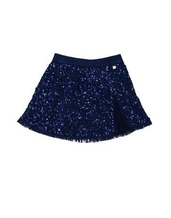 Юбка MISS BLUMARINE