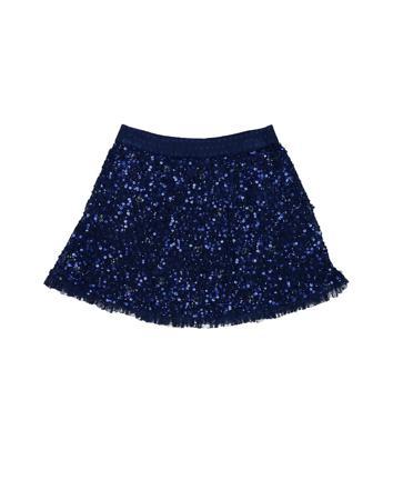 Юбка MISS BLUMARINE