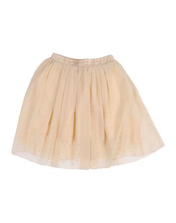 Юбка STELLA McCARTNEY KIDS Юбка STELLA McCARTNEY KIDS