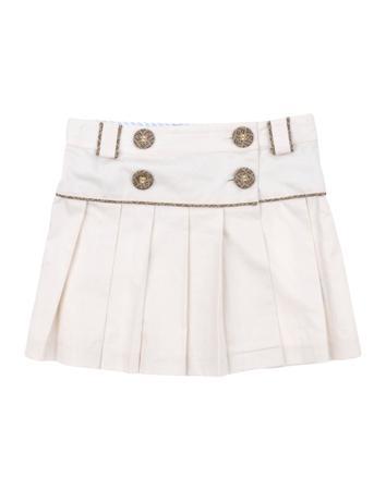 Юбка FENDI Юбка FENDI