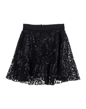 Юбка PATRIZIA PEPE