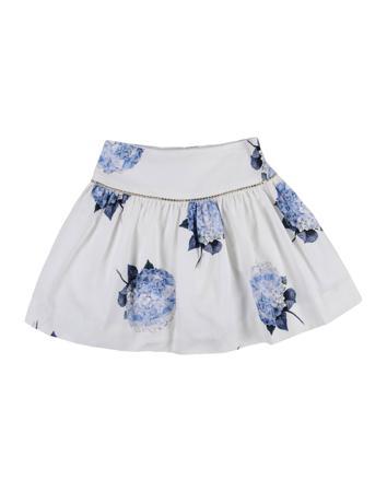 Юбка MONNALISA CHIC