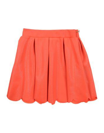 Юбка PATRIZIA PEPE