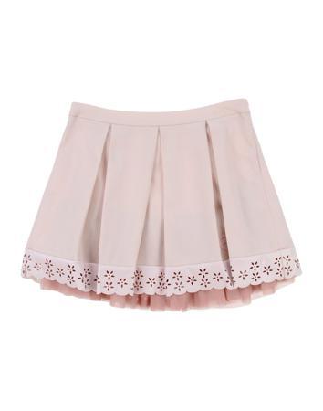 Юбка MISS BLUMARINE