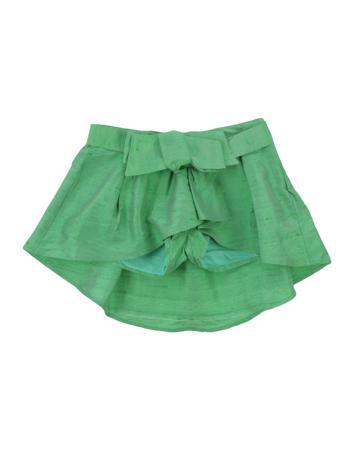 Юбка MISS BLUMARINE