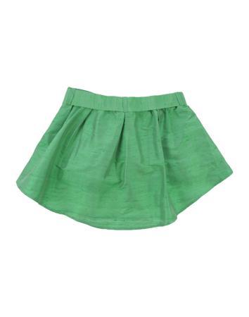 Юбка MISS BLUMARINE