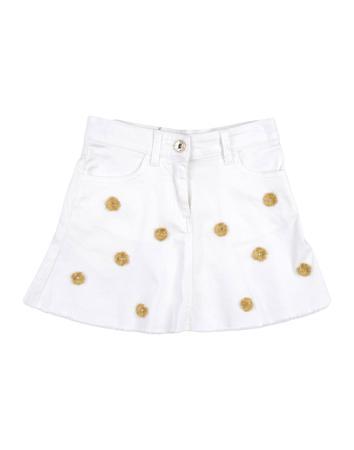 Юбка PATRIZIA PEPE