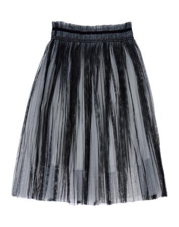 Юбка DKNY