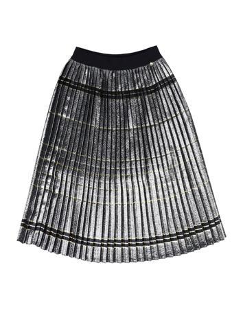 Юбка MISS GRANT