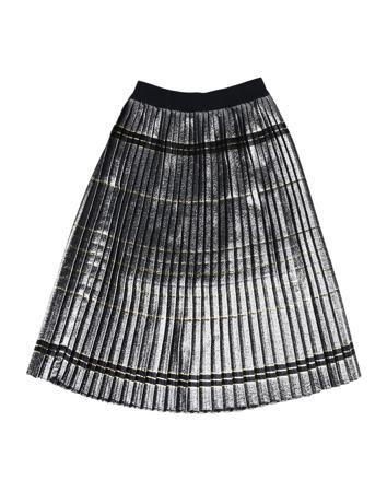 Юбка MISS GRANT