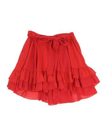 Юбка TWIN-SET Simona Barbieri