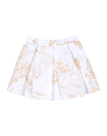 Юбка ALVIERO MARTINI 1a CLASSE