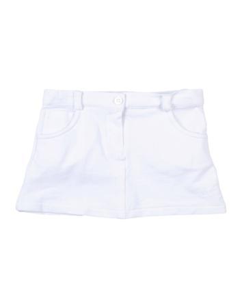 Юбка SCERVINO STREET GIRL