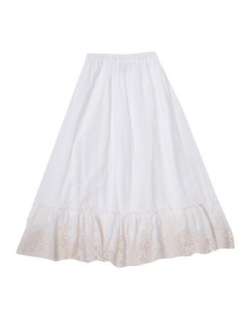 Юбка TWIN-SET Simona Barbieri