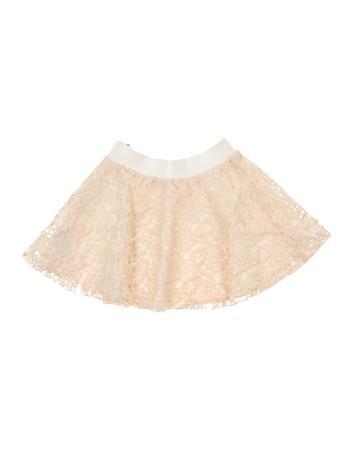 Юбка PATRIZIA PEPE