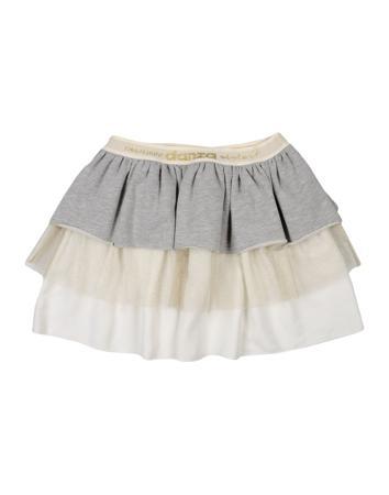 Юбка DIMENSIONE DANZA SISTERS