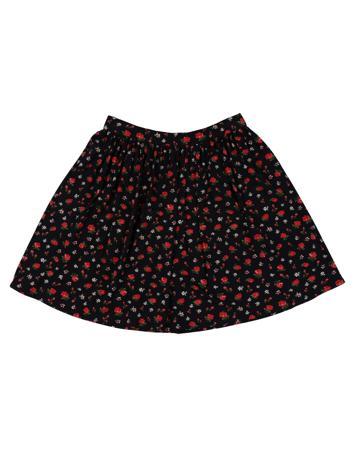 Юбка DOLCE & GABBANA