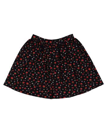 Юбка DOLCE & GABBANA