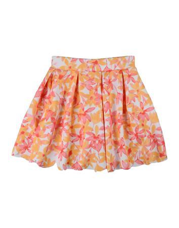 Юбка PATRIZIA PEPE