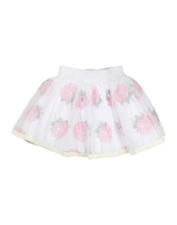 Юбка MONNALISA BEBE'