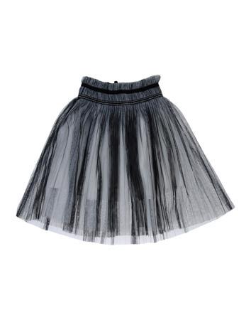 Юбка DKNY