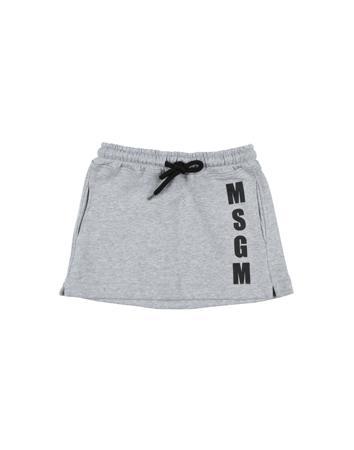 Юбка MSGM