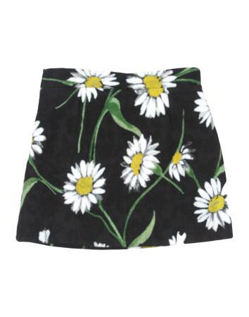 Юбка DOLCE & GABBANA