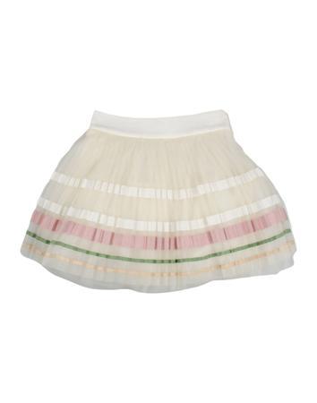 Юбка MONNALISA CHIC