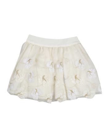 Юбка MONNALISA CHIC