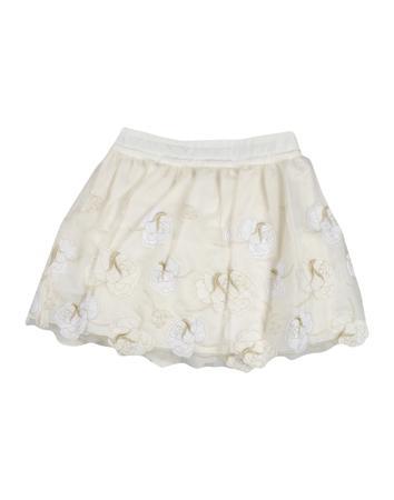 Юбка MONNALISA CHIC